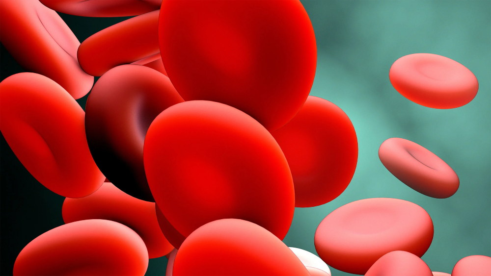 Acuteintermittentporphyria.jpg